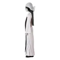 costume-for-children-multicolour-zombies-s1127370-bbs1127370.jpg