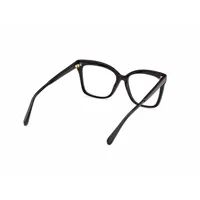 ladies-spectacle-frame-maxco-mo5130-s72129901-bbs72129901.jpg