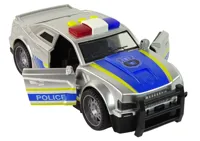 Auto-Policja-1-14-Swiatla-Dzwieki-Srebrne__1187421__1200.jpg