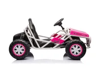 Auto-Na-Akumulator-Buggy-A8812-Rozowe-24V__1109376__1200.jpg