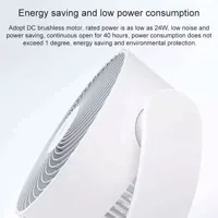tower-fan-xiaomi-bhr9872eu-white-m0809543-bbm0809543.jpg