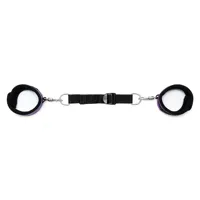 anklecuffs-with-spreader-strap-adjustable-purple-r7037-clr7037.jpg