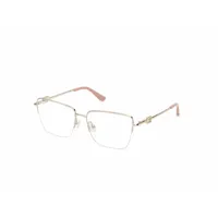 ladies-spectacle-frame-guess-gu2976-55074-s72128342-bbs72128342.jpg
