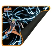 mouse-mat-konix-80381117052-multicolour-s55293326-bbs55293326.jpg
