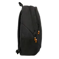 school-bag-munich-lagoon-black-32-x-44-x-16-cm-s4312334-bbs4312334.jpg
