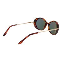 ladies-sunglasses-o-neill-ons-9036-2-0-52102p-s72139518-bbs72139518.jpg