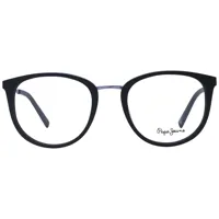 men-spectacle-frame-pepe-jeans-pj3477-49c4-s72122232-bbs72122232.jpg