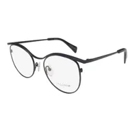 ladies-spectacle-frame-yohji-yamamoto-yy3014-53601-s72130566-bbs72130566.jpg