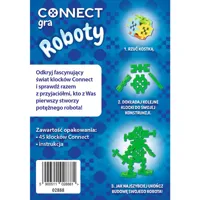 Gra-dla-dzieci-Connect-Roboty-Trefl-02888__1295229__1200.jpg