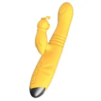 honeybee-vine-with-thrusting-snd-pulse-er79169-cler79169.jpg
