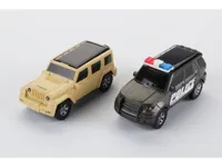 Zabawka-Solarna-Samochod-Auto-Radiowoz-Policja-zestaw-do-samodzielnego-zlozenia__1181290__1200.jpg
