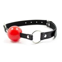 ball-gag-black-red-843658379568-cl843658379568.jpg