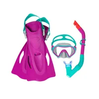 diving-goggles-with-snorkle-and-fins-bestway-37-41-d1400705-bbd1400705.jpg