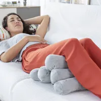 multifunctional-modular-pillow-rollow-innovagoods-v0103310-bbv0103310.jpg
