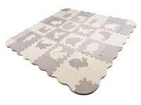 Puzzle-piankowe-mata-kojec-dla-dzieci-36el-szary-ecru__697003__1200.jpg