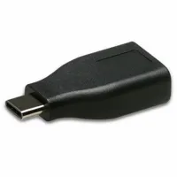 usb-adaptor-i-tec-u31typec-usb-c-black-s55090330-bbs55090330.jpg