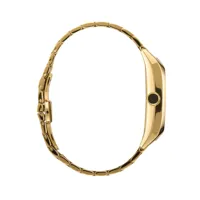ladies-watch-nixon-a1441-5323-golden-s72122816-bbs72122816.jpg