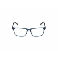 men-spectacle-frame-timberland-tb1816-h-57091-s72129257-bbs72129257.jpg