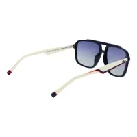unisex-sunglasses-fila-sfi460-57d82p-s72132271-bbs72132271.jpg