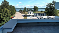 IMG_20190717_163214657_HDR__3_.webp