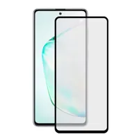 tempered-glass-screen-protector-contact-tp-8427542104843l8646sc07nvendor-m0807659-bbm0807659.jpg