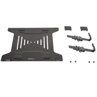 notebook-stand-startech-laptop-arm-tray-s55135288-bbs55135288.jpg