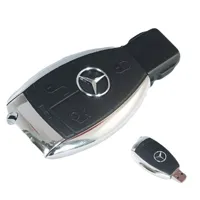 usb-stick-tech-one-tech-tec5002-32-32-gb-m0810443-bbm0810443.jpg