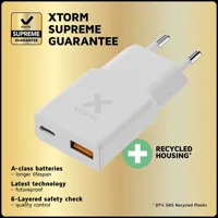 powerbank-xtorm-xg2sl033-white-s55309194-bbs55309194.jpg