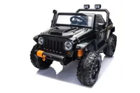 AUTO-NA-AKUMULATOR-DLA-DZIECKA-DZIP-JEEP-B-1118-4-4-PILOT-SKORA-LED-EVA-MP3__1187000__1200.jpg
