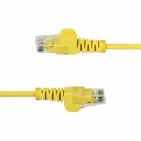 category-6-ftp-rj45-connector-startech-n6pat10myls-yellow-10-m-s55303273-bbs55303273.jpg