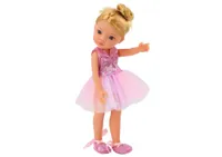 Lalka-Baletnica-Rozowa-Laleczka-Balerina-Sukienka-33cm__1187804__1200.jpg