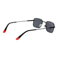 unisex-sunglasses-funky-buddha-fbs2028-48001-s72125166-bbs72125166.jpg