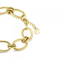 ladies-bracelet-one-jewels-ojba45g-golden-s72140608-bbs72140608.jpg