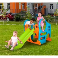 FEBER-Duzy-Plac-Zabaw-Activity-Center-Zjezdzalnia-100-cm-Scianka-Wspinaczkowa-Ksztalty__1265835__1200.jpg