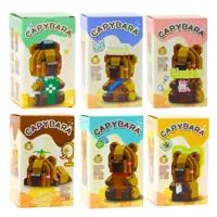 Klocki-Konstrukcyjne-Kapibara-Figurka-3D-204-263-el__1288776__1200.jpg