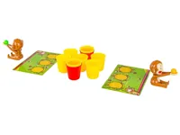 Gra-zrecznosciowa-SZALONA-MALPKA-Crazy-Monkey-Traf-do-celu__1186234__1200.jpg