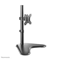 screen-table-support-neomounts-fpma-d550sblack-black-multicolour-32-13-s55155493-bbs55155493.jpg