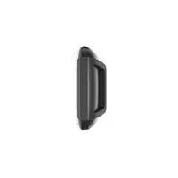 gps-navigator-tomtom-rider-550-43-s55155837-bbs55155837.jpg