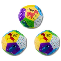 Zestaw-Miekkich-Pileczek-Z-Dinozaurami-Kolorowe-9cm-3szt__1229862__1200.jpg