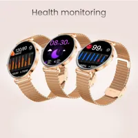 smartwatch-forever-gsm193533-rose-gold-143-m0811223-bbm0811223.jpg