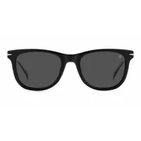 men-s-sunglasses-david-beckham-db-1113s-s7284941-bbs7284941.jpg