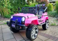 Auto-na-Akumulator-S2388-Jeep-Rozowy-4-45W__797447__1200.jpg