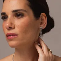 ladies-earrings-one-jewels-ojeep05s-silver-s72140832-bbs72140832.jpg