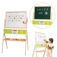 VIGA-Duza-Tablica-Edukacyjna-2w1__1300470__1200.jpg