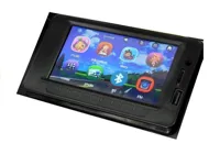 Auto-na-Akumulator-M-603-4-4-Panel-MP4-Bialy__1317159__1200.jpg