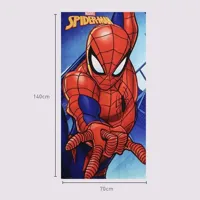 beach-towel-spider-man-blue-70-x-140-cm-s2462016-bbs2462016.jpg