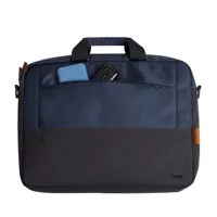 laptop-case-trust-24980-blue-16-s55287627-bbs55287627.jpg