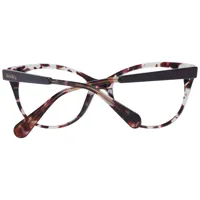 ladies-spectacle-frame-maxco-mo5003-54055-s72099915-bbs72099915.jpg