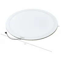 MASTERKIDZ-Okragly-Panel-Swietlny-LED__1258150__1200.jpg
