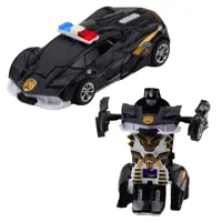 Auto-Robot-2w1-Sportowy-Samochod-Policyjny-Naped-Mi__1232013__1200.jpg
